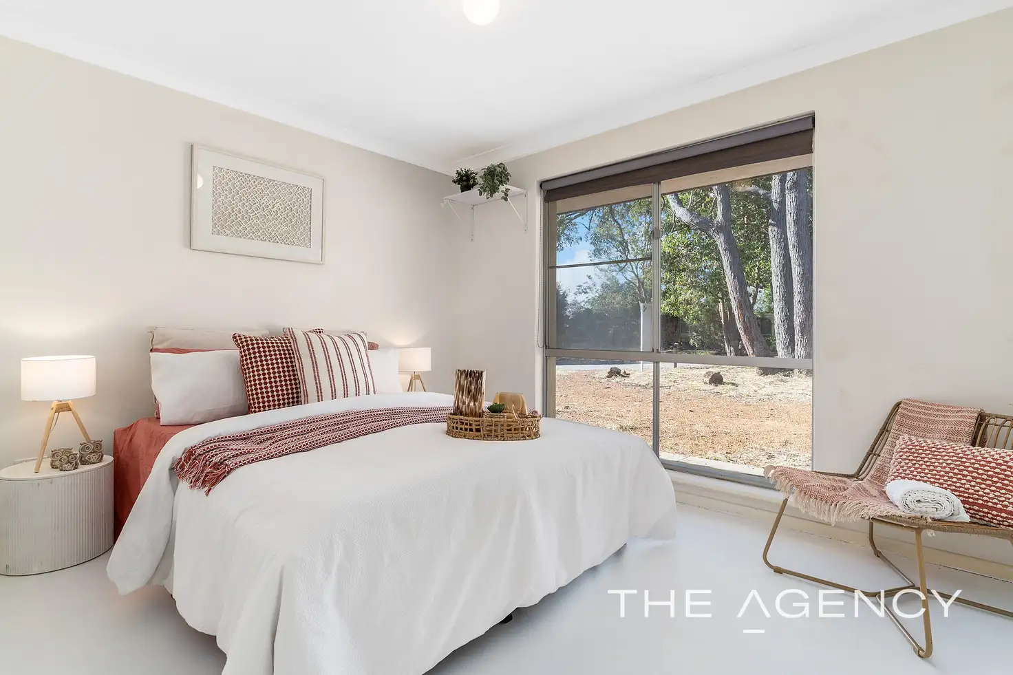 Main view of Homely house listing, 10 Pine Gap, Swan View WA 6056