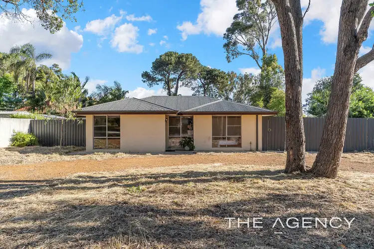 Sixth view of Homely house listing, 10 Pine Gap, Swan View WA 6056