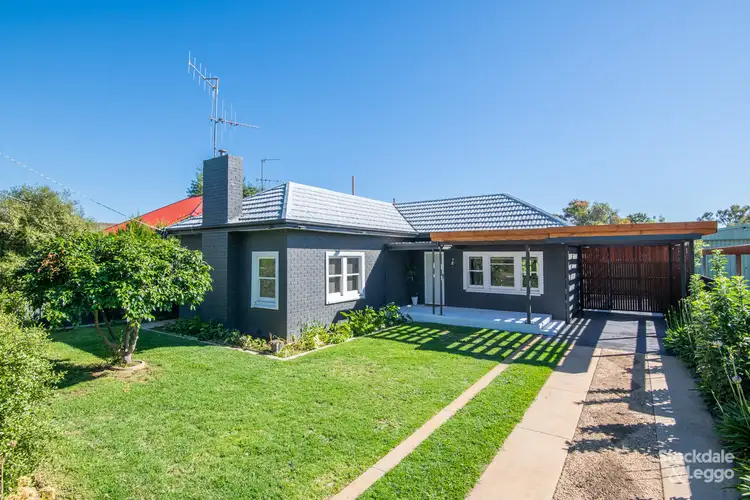 56 McKean Street, Mooroopna VIC 3629