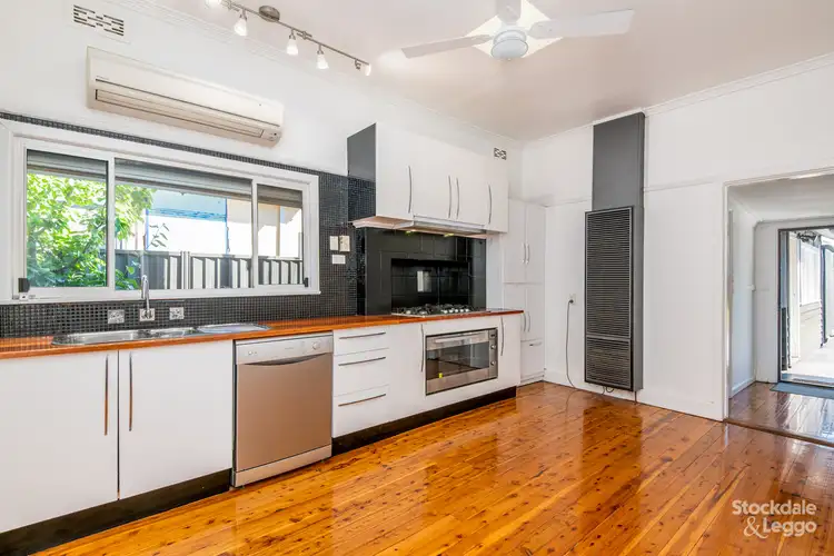 Third view of Homely house listing, 56 McKean Street, Mooroopna VIC 3629