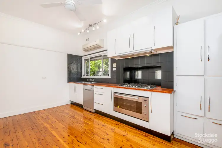 Fourth view of Homely house listing, 56 McKean Street, Mooroopna VIC 3629