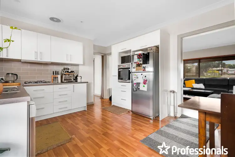 Third view of Homely house listing, 25 Logan Street, Eglinton NSW 2795