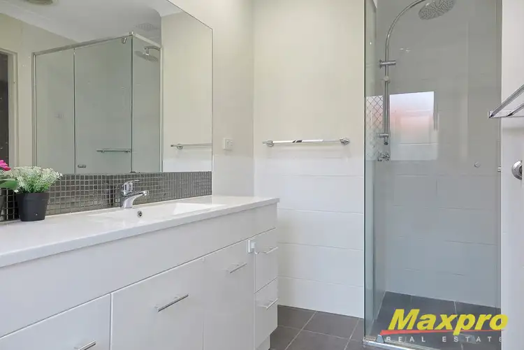 Third view of Homely house listing, 23 Collins Road, Willetton WA 6155