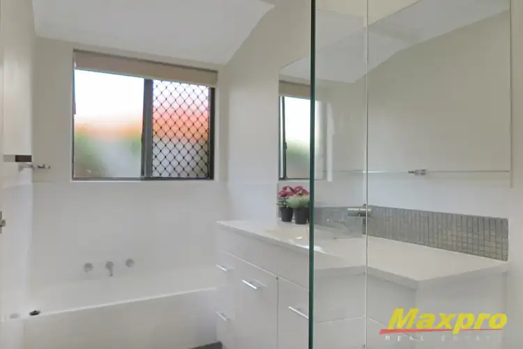 Sixth view of Homely house listing, 23 Collins Road, Willetton WA 6155