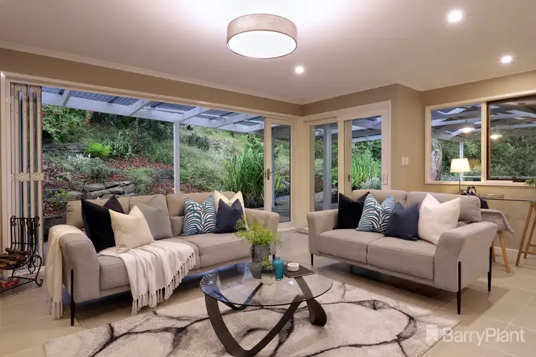 Sixth view of Homely house listing, 5 Ferguson Street, Upwey VIC 3158