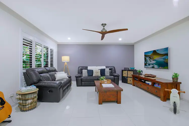 Fourth view of Homely house listing, 64 Conebush Circuit, Ormeau QLD 4208