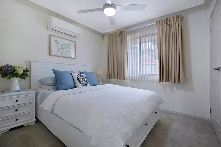 Fifth view of Homely house listing, 64 Conebush Circuit, Ormeau QLD 4208