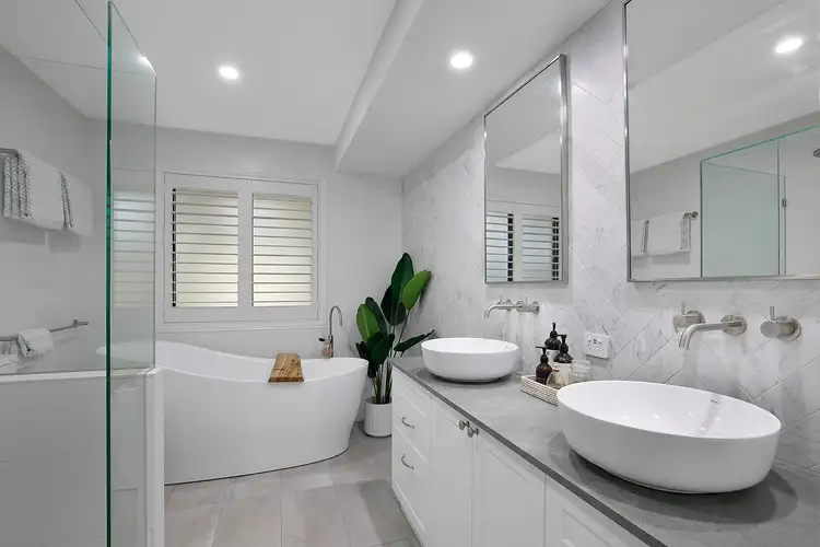 Sixth view of Homely house listing, 64 Conebush Circuit, Ormeau QLD 4208