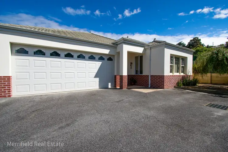 235B Albany Highway, Mount Melville WA 6330