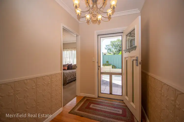 Fifth view of Homely unit listing, 235B Albany Highway, Mount Melville WA 6330