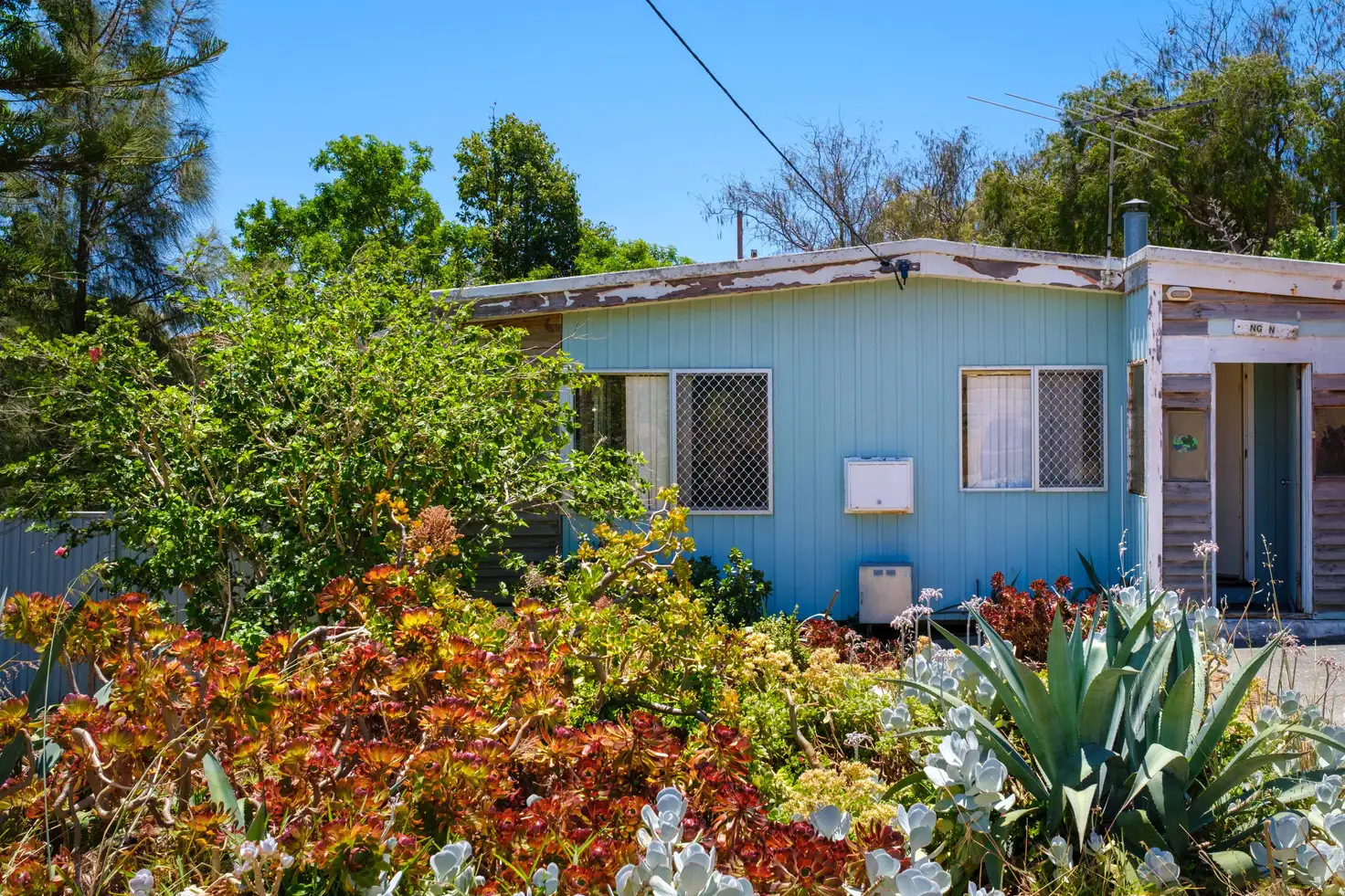 Main view of Homely house listing, 13 Parham Road, Quinns Rocks WA 6030