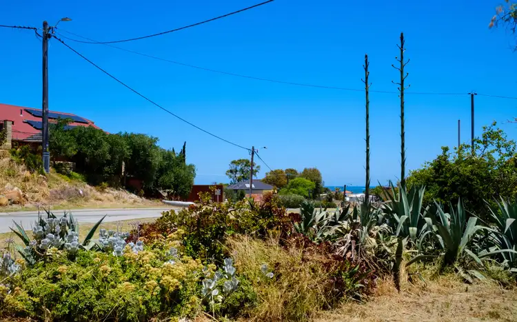 Third view of Homely house listing, 13 Parham Road, Quinns Rocks WA 6030