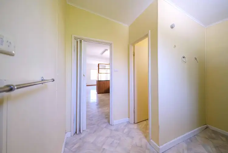 Fifth view of Homely house listing, 13 Parham Road, Quinns Rocks WA 6030