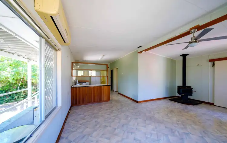 Sixth view of Homely house listing, 13 Parham Road, Quinns Rocks WA 6030