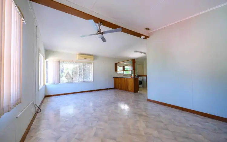 Seventh view of Homely house listing, 13 Parham Road, Quinns Rocks WA 6030