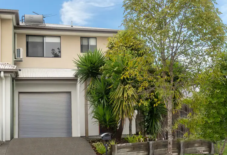 4/12 Kuranda Street, Waterford QLD 4133