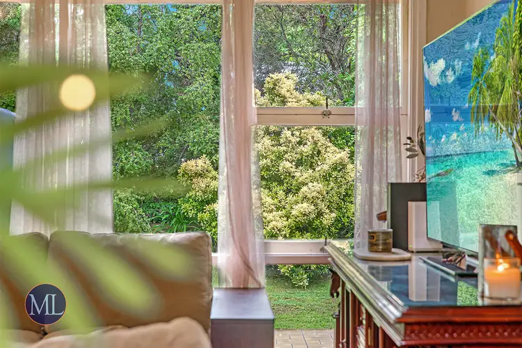 Fourth view of Homely house listing, 4 Beaumont Place, Castle Hill NSW 2154