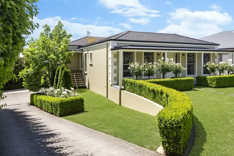 12 Renoir Drive, Warrnambool VIC 3280