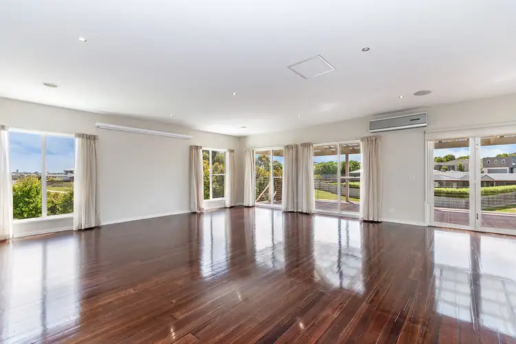 Third view of Homely house listing, 12 Renoir Drive, Warrnambool VIC 3280