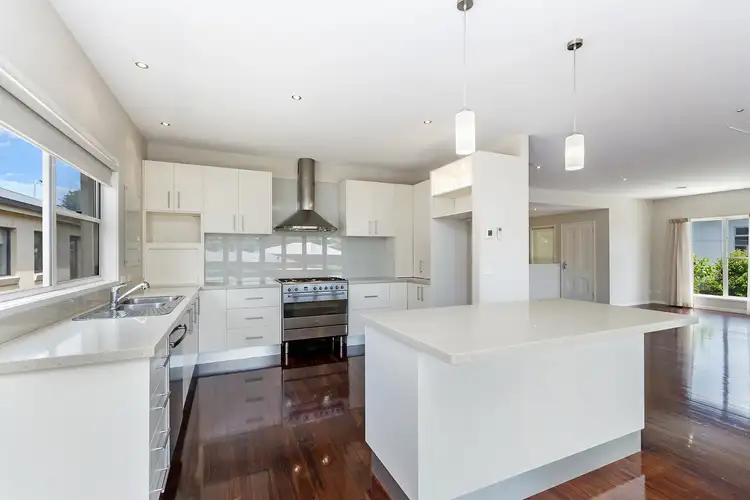 Fourth view of Homely house listing, 12 Renoir Drive, Warrnambool VIC 3280