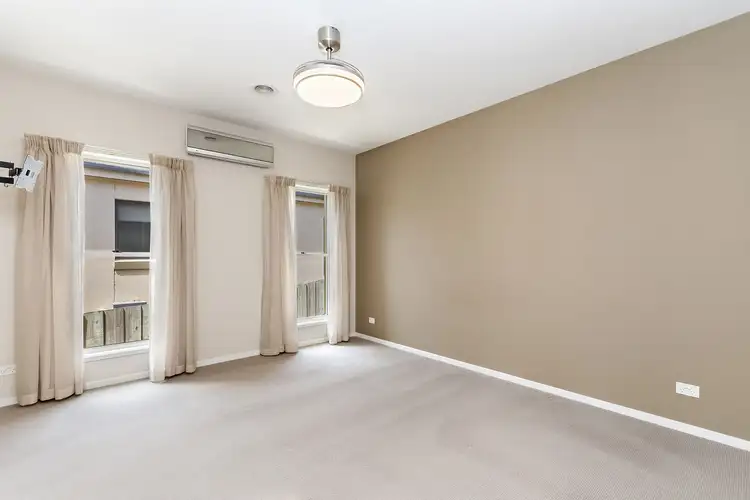 Sixth view of Homely house listing, 12 Renoir Drive, Warrnambool VIC 3280