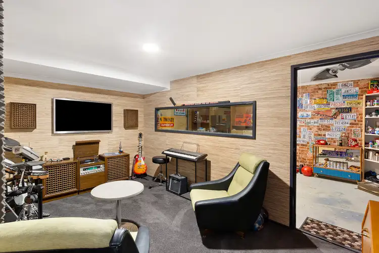 Fourth view of Homely house listing, 9 Bottle Bend, Forest Hill VIC 3131