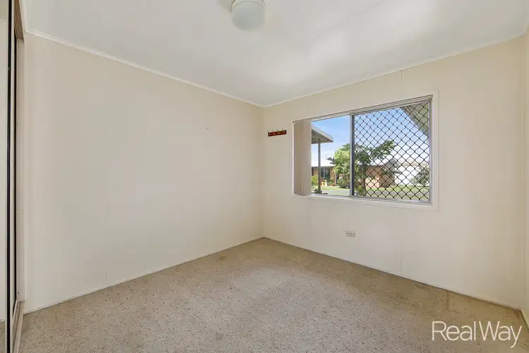 Sixth view of Homely house listing, 5 See Crescent, Avenell Heights QLD 4670