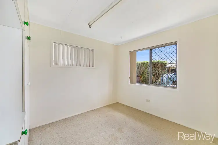 Seventh view of Homely house listing, 5 See Crescent, Avenell Heights QLD 4670
