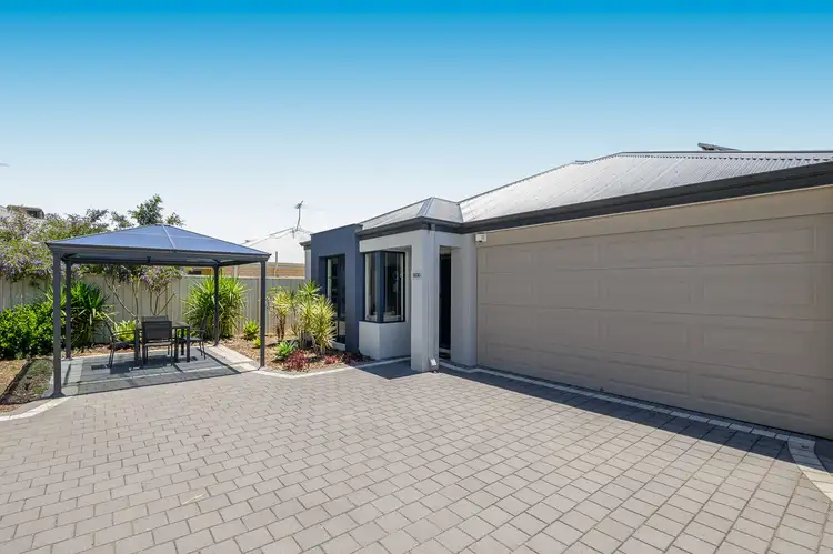 Second view of Homely house listing, 103C Amherst Road, Canning Vale WA 6155