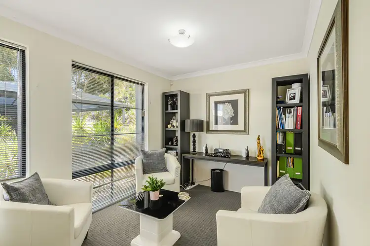 Third view of Homely house listing, 103C Amherst Road, Canning Vale WA 6155