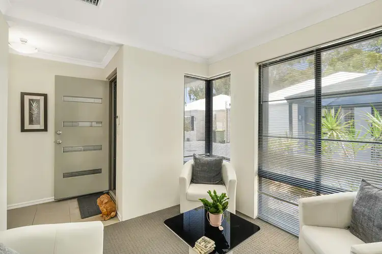 Fourth view of Homely house listing, 103C Amherst Road, Canning Vale WA 6155