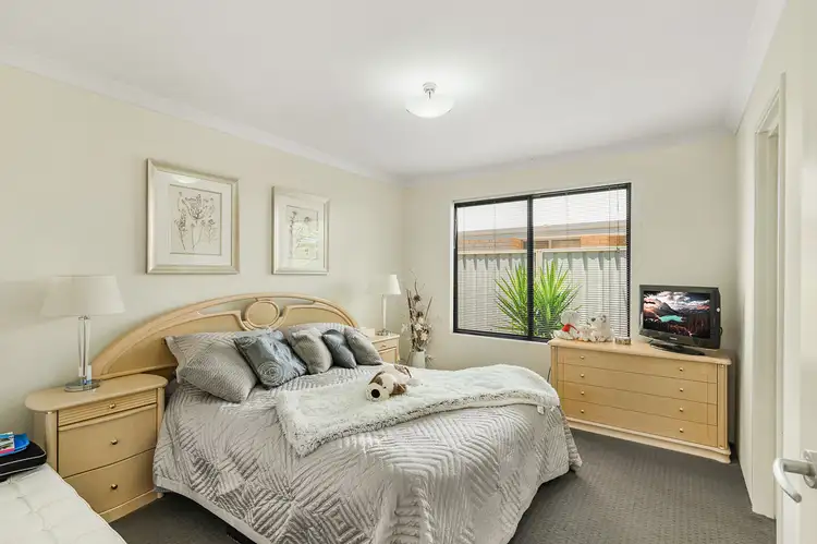 Fifth view of Homely house listing, 103C Amherst Road, Canning Vale WA 6155