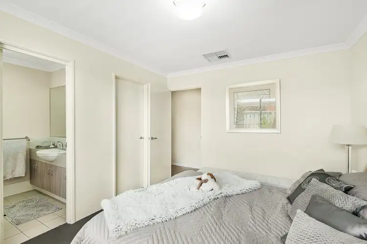 Sixth view of Homely house listing, 103C Amherst Road, Canning Vale WA 6155