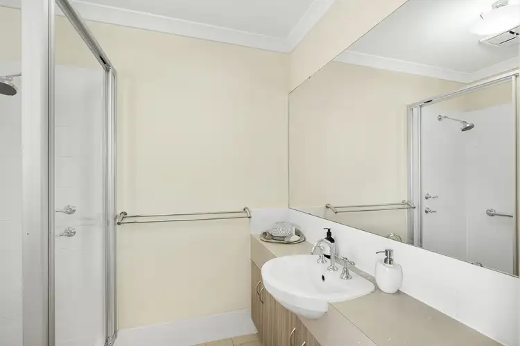 Seventh view of Homely house listing, 103C Amherst Road, Canning Vale WA 6155