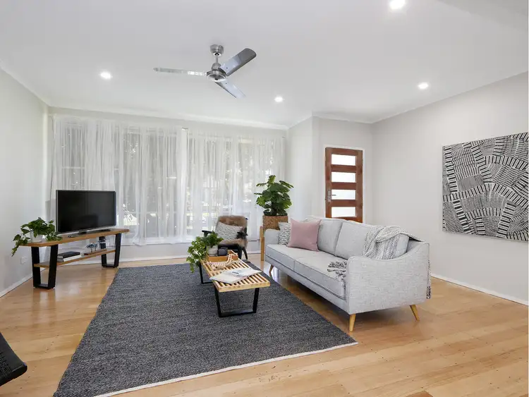 Fourth view of Homely house listing, 14 Cartledge Way, Sale VIC 3850