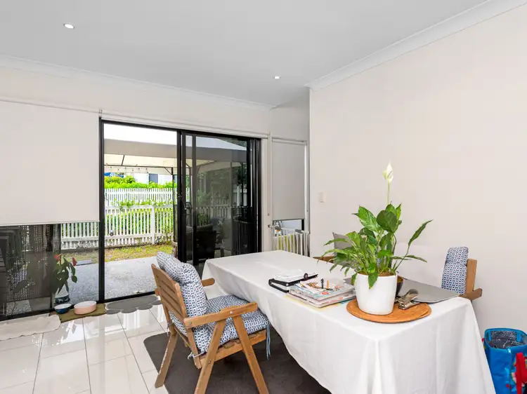 Fifth view of Homely townhouse listing, 54/1 Residences Circuit, Pimpama QLD 4209