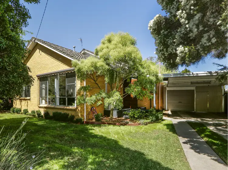 234 Guthridge Parade, Sale VIC 3850