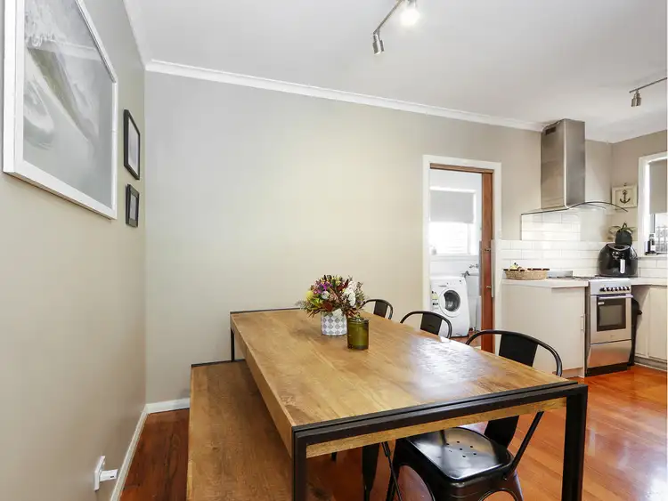 Sixth view of Homely house listing, 234 Guthridge Parade, Sale VIC 3850