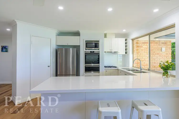 10A Warner Place, Greenwood WA 6024
