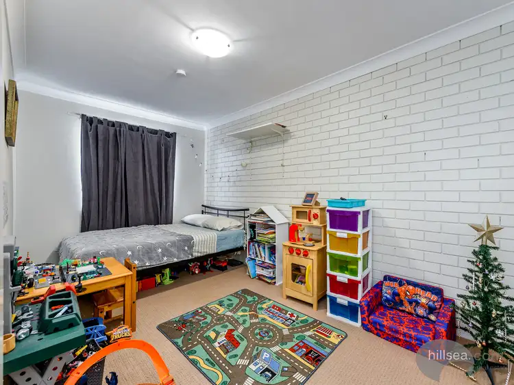 Seventh view of Homely unit listing, 1/18 Sutherland Avenue, Labrador QLD 4215