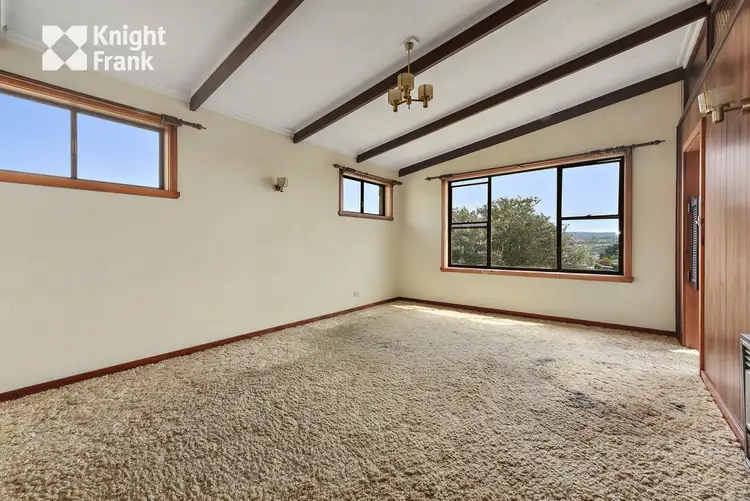 Fourth view of Homely house listing, 13 Mercer Street, St Leonards TAS 7250
