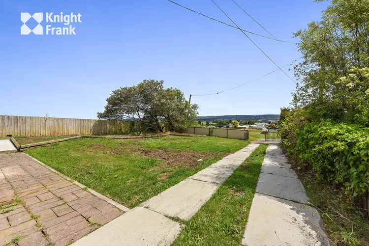 Sixth view of Homely house listing, 13 Mercer Street, St Leonards TAS 7250