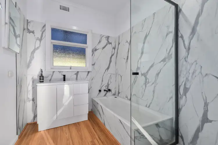 Second view of Homely house listing, 16 Strahan Road, Newstead TAS 7250
