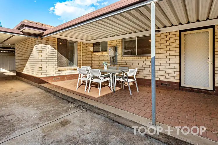 Main view of Homely house listing, 16A Metala Road, Paralowie SA 5108