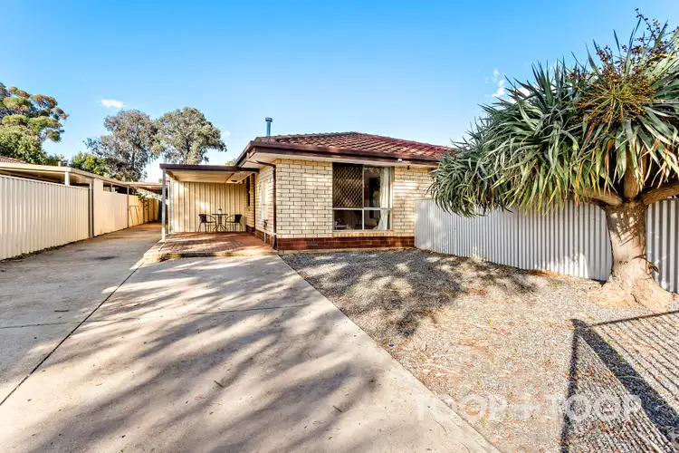 Second view of Homely house listing, 16A Metala Road, Paralowie SA 5108