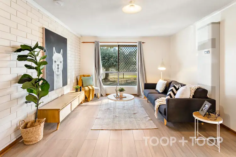 Third view of Homely house listing, 16A Metala Road, Paralowie SA 5108