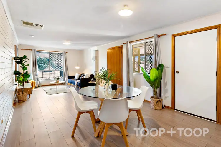 Fifth view of Homely house listing, 16A Metala Road, Paralowie SA 5108