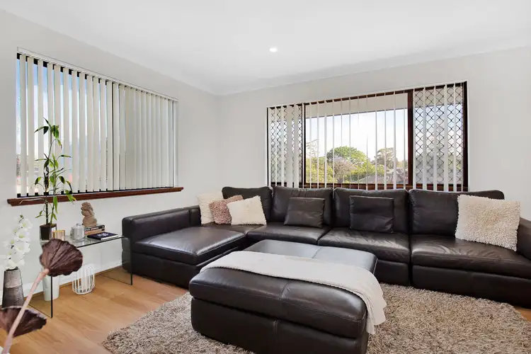 Sixth view of Homely unit listing, 6/2 Waroonga Road, Nedlands WA 6009