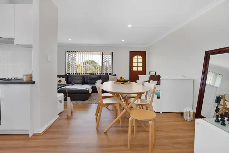 Seventh view of Homely unit listing, 6/2 Waroonga Road, Nedlands WA 6009