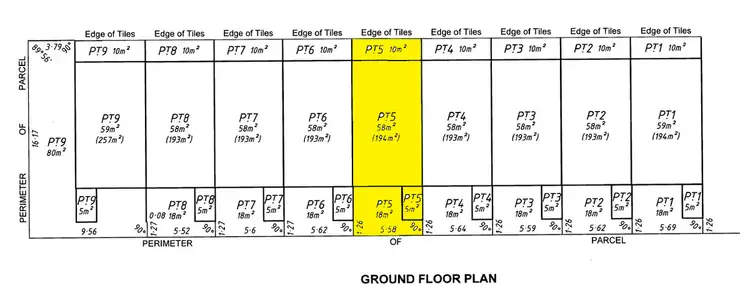 Fourth view of Homely unit listing, 5/9 Kingsmill Street, Port Hedland WA 6721